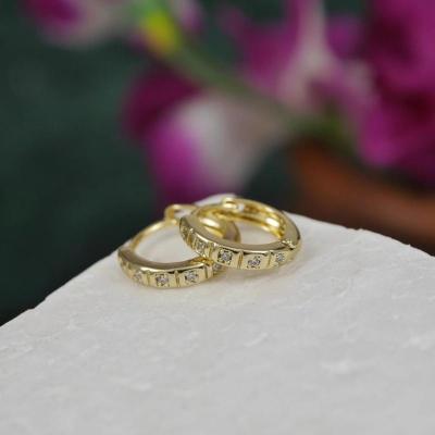 Juri craft Lunches XPNGER 6535 Bulk artificial jewelry suppliers in Gujarat